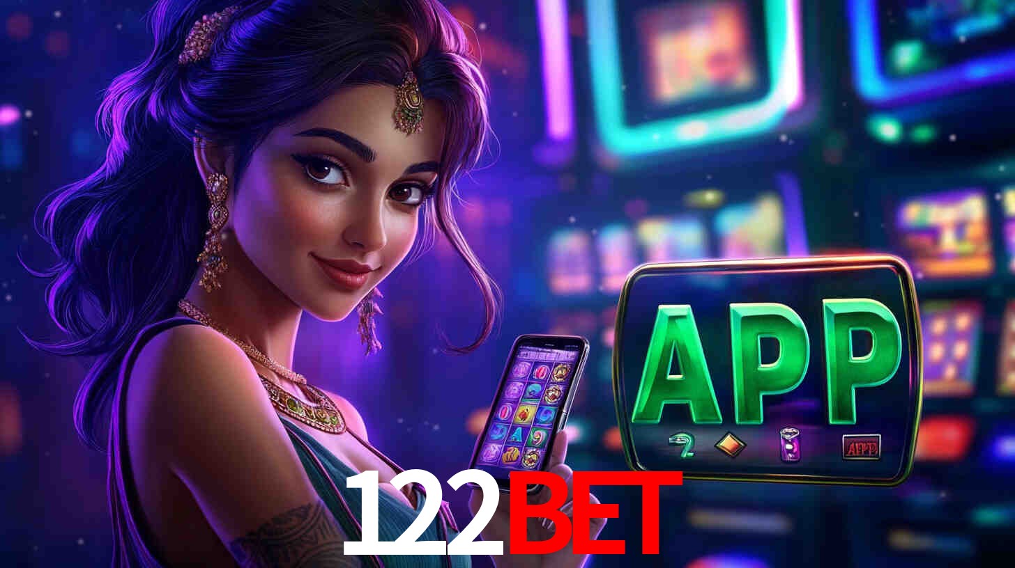 122bet,122bet.com