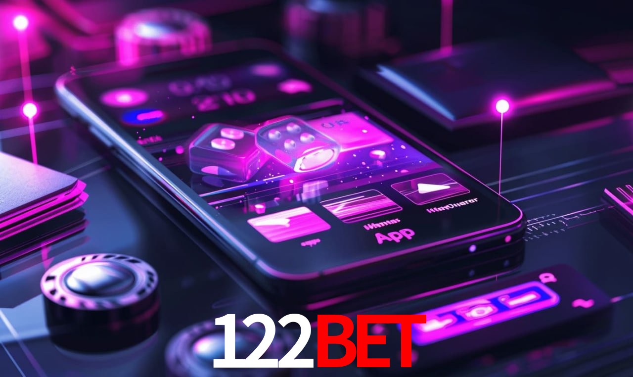 Basketball Betting 122bet