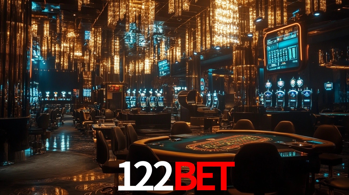 122bet,122bet.com