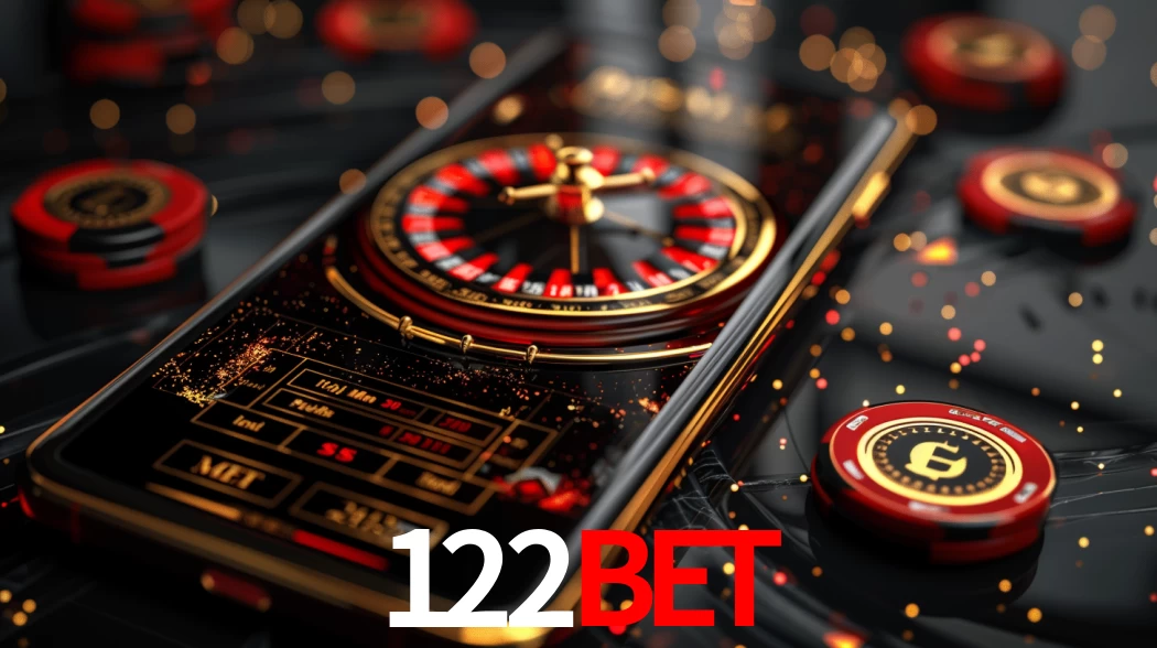 Games Directory 122bet