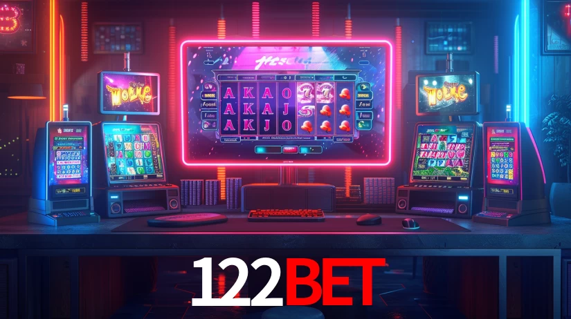 122bet.com