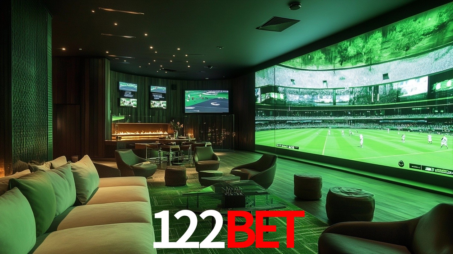 122bet.com