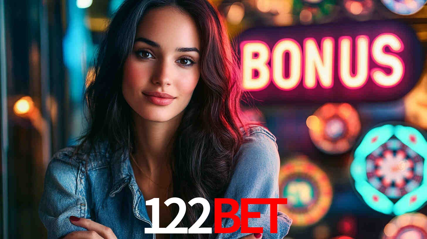 122bet.com