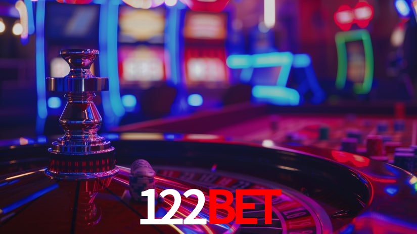 122bet,122bet.com