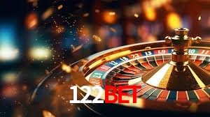 Ofertas Exclusivas 122bet