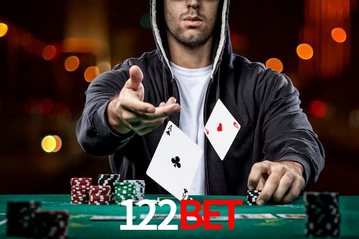 122bet.com