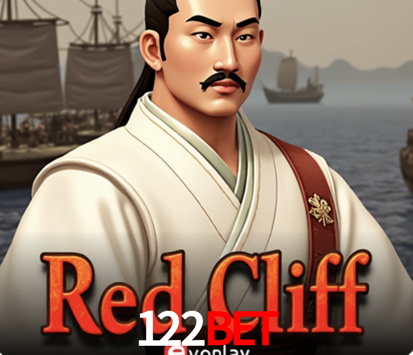 API Integration 122bet