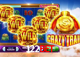 A Popularidade dos Caça-Níqueis no 122bet