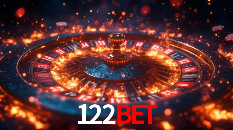122bet,122bet.com