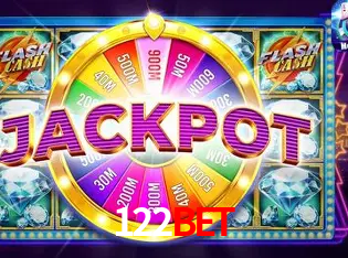 A Emoção da Loteria na 122bet: Uma Chance de Mudança de Vida