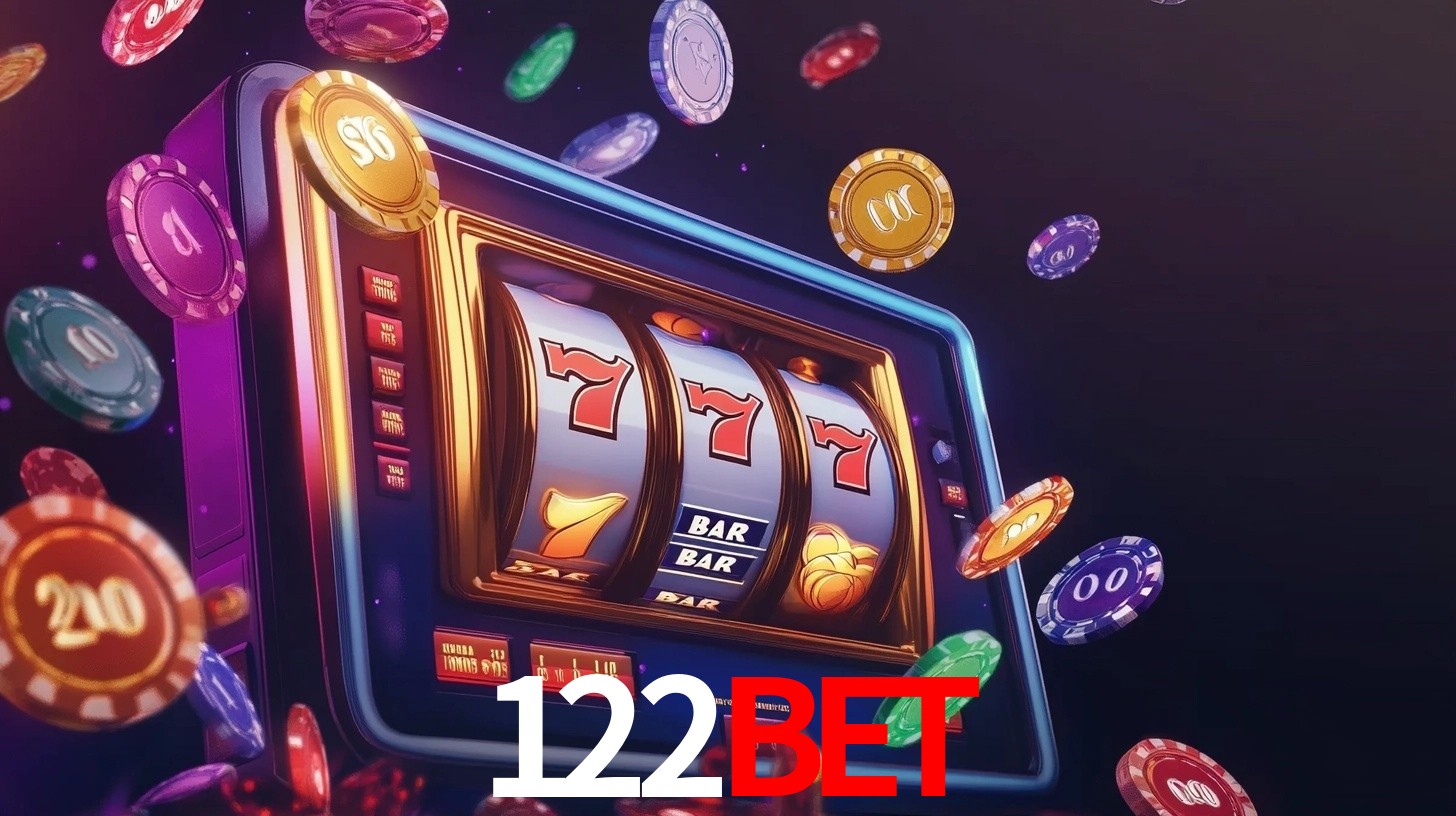 Programa VIP 122bet