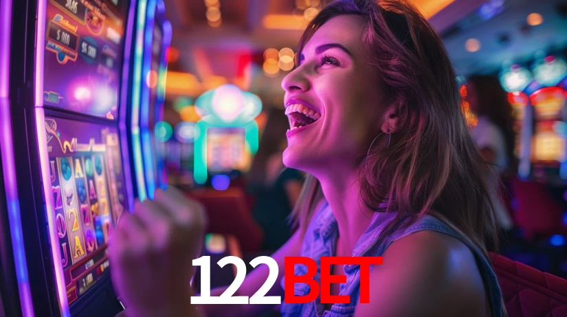 122bet.com