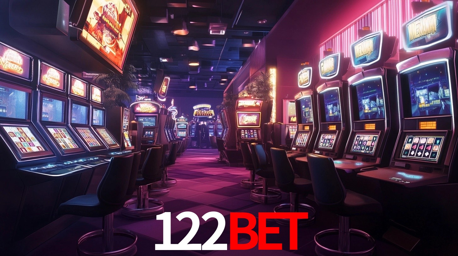 122bet,122bet.com